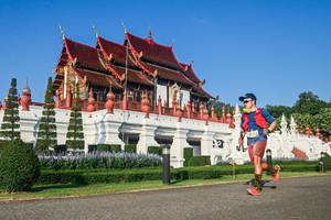 BIB: 
                            <button type="button" onclick="openModal(22457028)" class="btn btn-primary btn-sm float-right btn-popup" data-toggle="modal" data-target=".modal-high-quality">
                        <i class="fas fa-shopping-cart"></i> Add to Cart
                    </button>
                                            <button type="button" onclick="isThisMe(22457028, true)" class="btn btn-success btn-sm float-right btn-popup btn-isme hidden" data-toggle="tooltip" data-placement="bottom" title="นี่คือรูปของคุณใช่ไหม คลิกที่นี่เพื่อเอาเข้าอัลบั้ม">
                        <i class="fas fa-plus"></i> Add to album
                    </button>
                    <button type="button" onclick="isThisMe(22457028, false)" class="btn btn-warning btn-sm float-right btn-popup btn-isnotme hidden">
                        <i class="fas fa-ban"></i> Remove from album
                    </button>